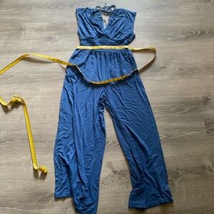 Old Navy Jumpsuit